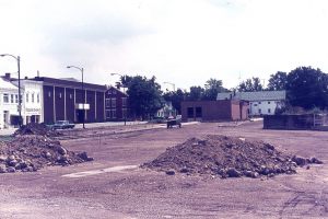 NBHA slides1280